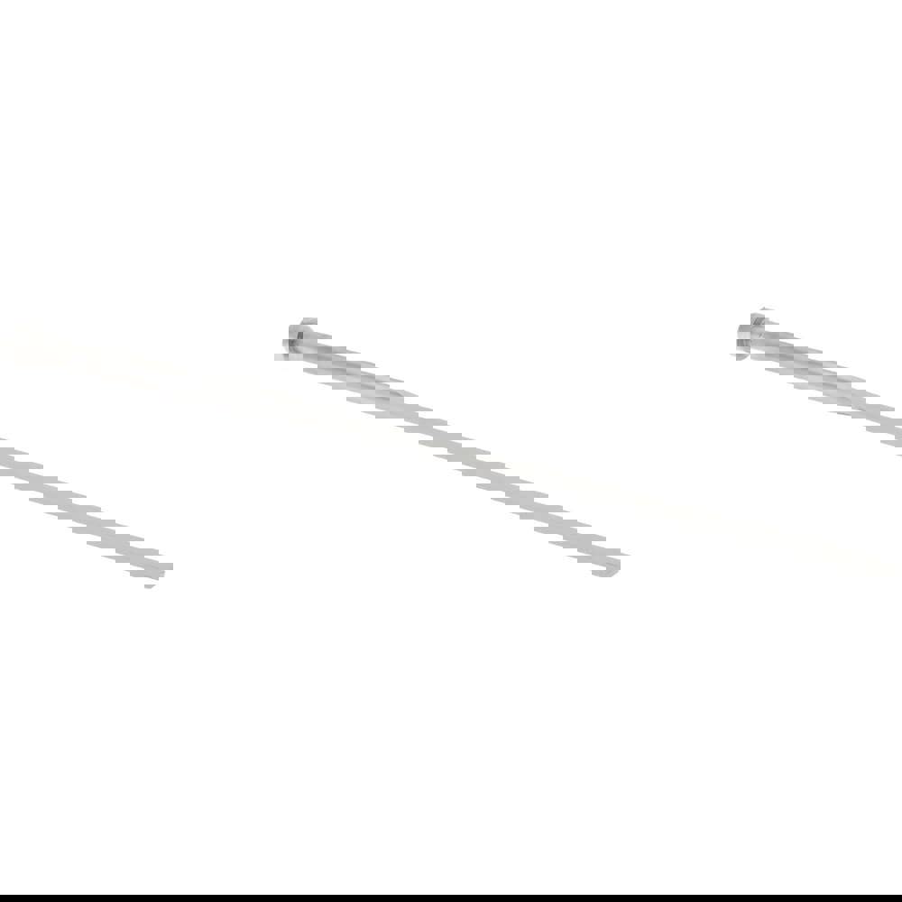 Die & Mold Ejector Blades; Blade Thickness (Decimal Inch): 0.0780 ; Blade Width (Decimal Inch): 0.2960